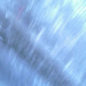 Meet your Posher, Fatmah